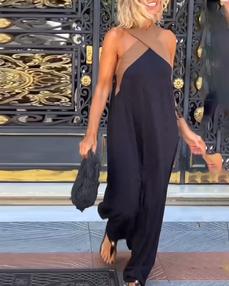 Vestido Allegra™ - Colección Primavera