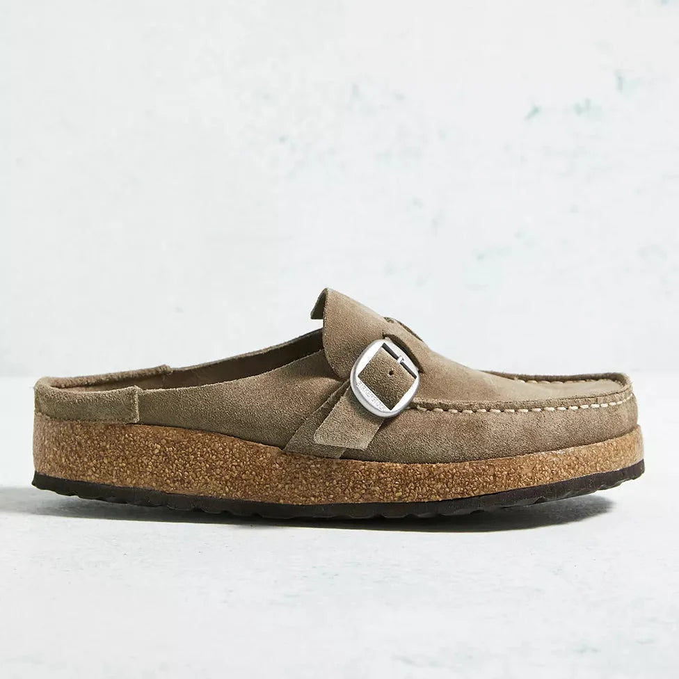 Brynn™ - Mocasines Ortopédicos