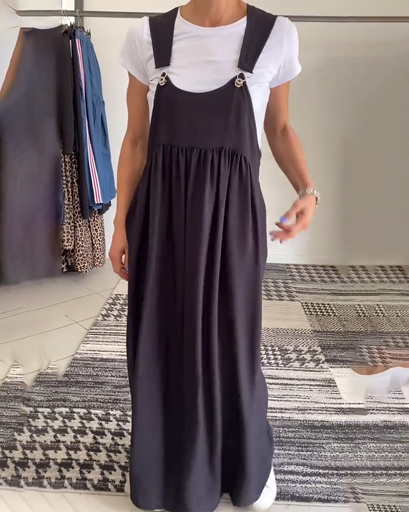 Vestido Petra™ - Colección Primavera
