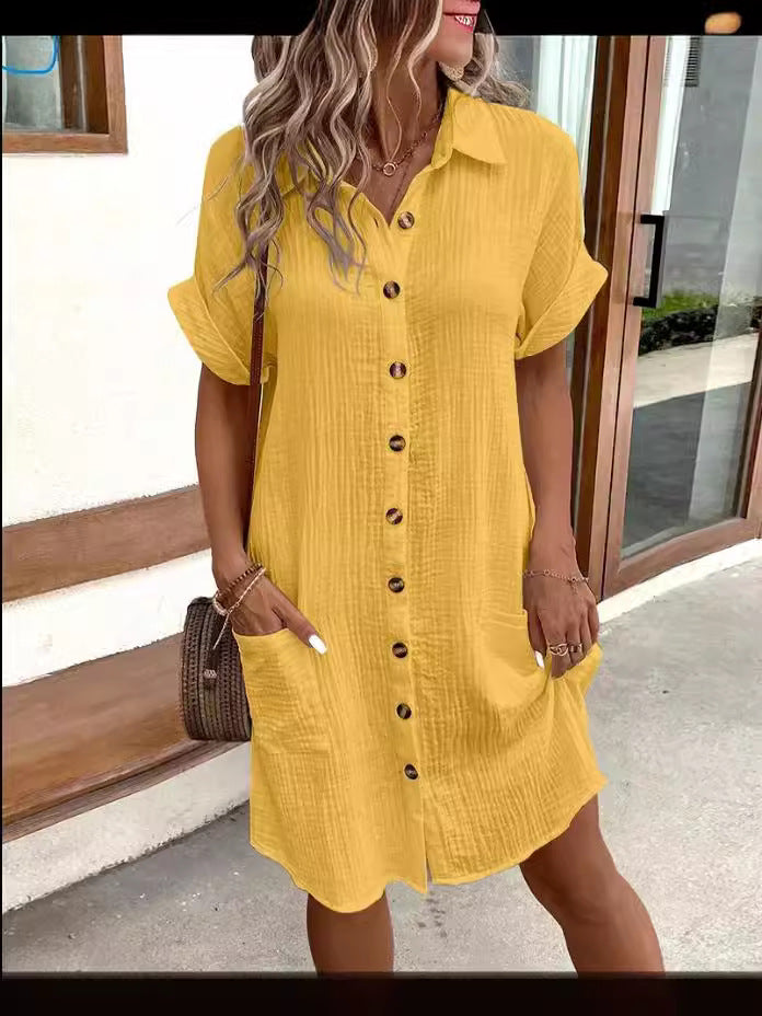 Vestido Siena™ – Colección 2025
