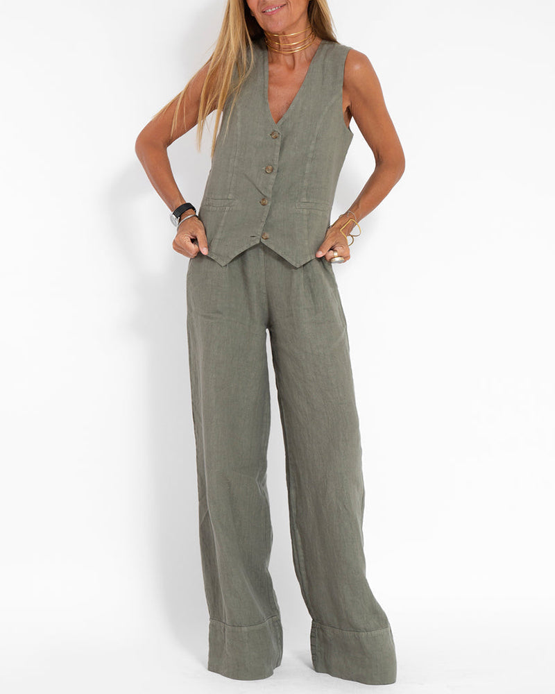 Conjunto Alessia™ – Colección 2025