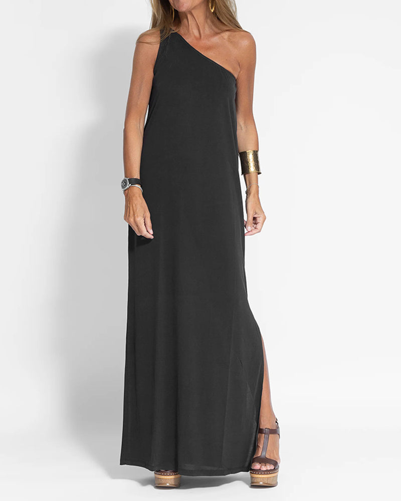 Vestido Elisa™- Colección 2025