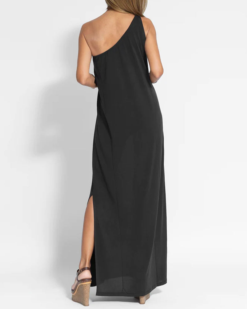Vestido Elisa™- Colección 2025