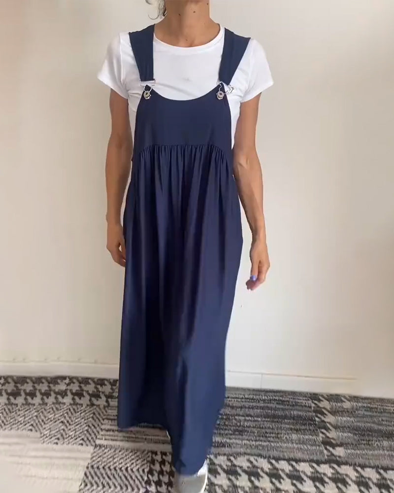Vestido Petra™ - Colección Primavera