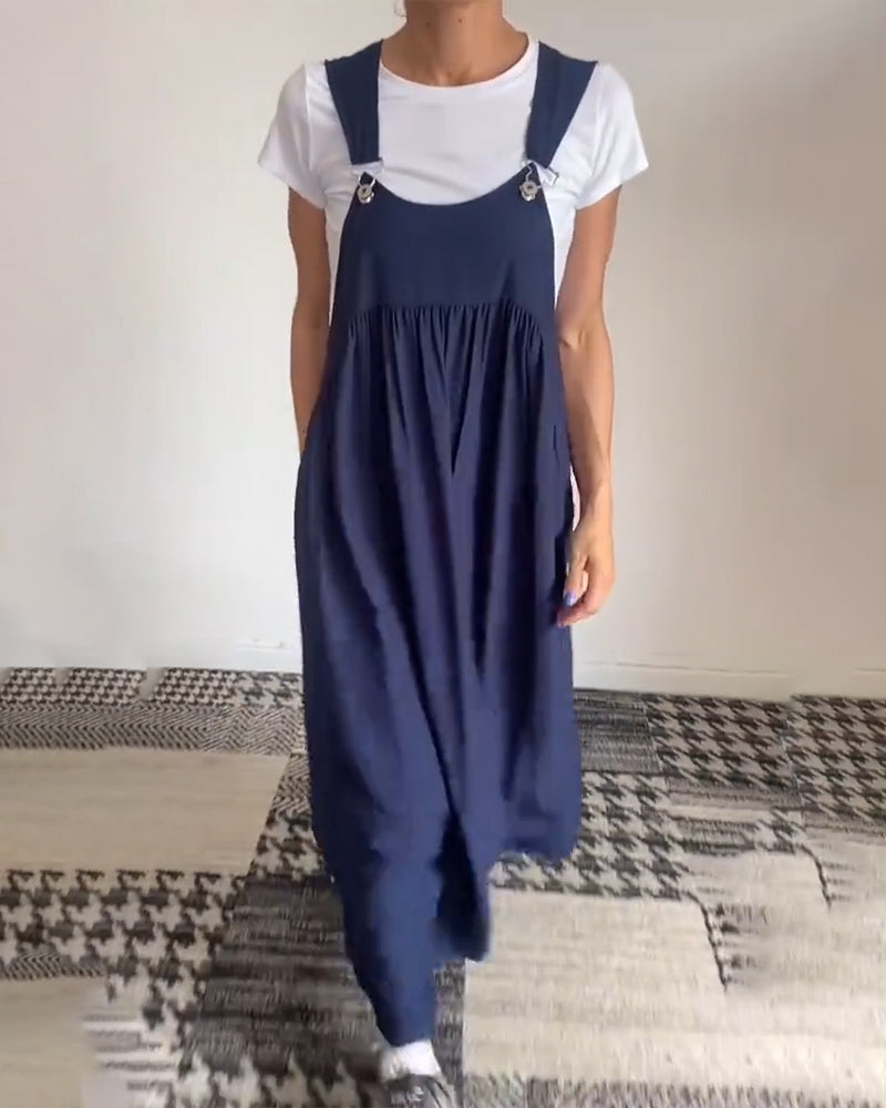 Vestido Petra™ - Colección Primavera