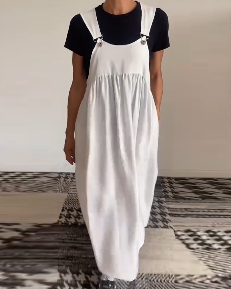Vestido Petra™ - Colección Primavera