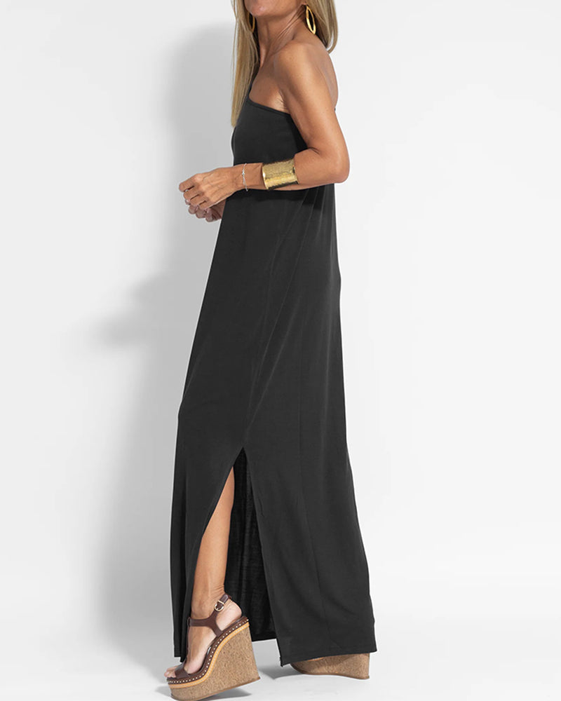 Vestido Elisa™- Colección 2025