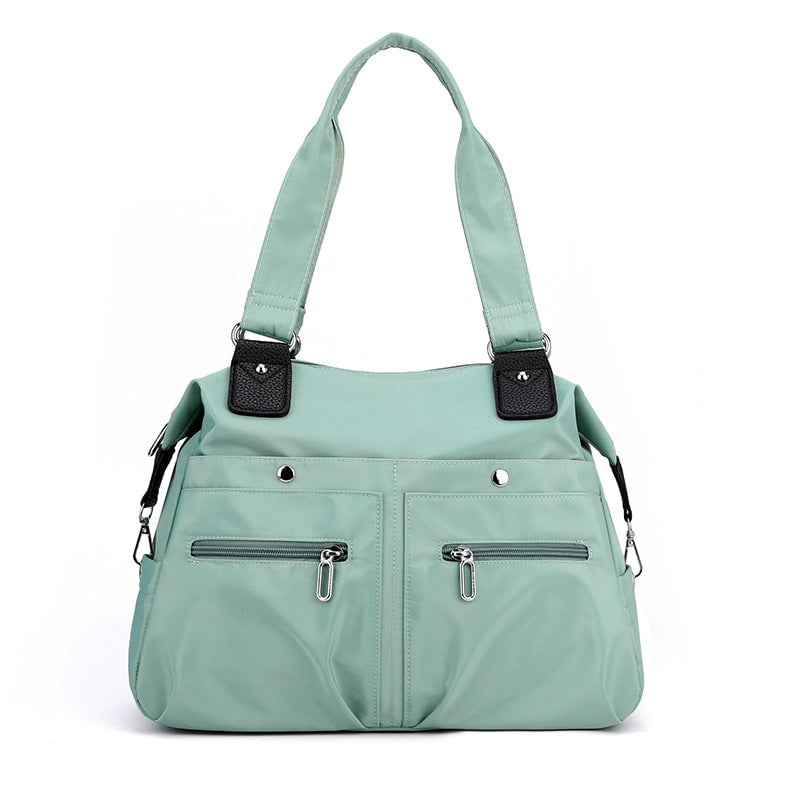 Bolso Maxi - Nueva Coleccion 2025