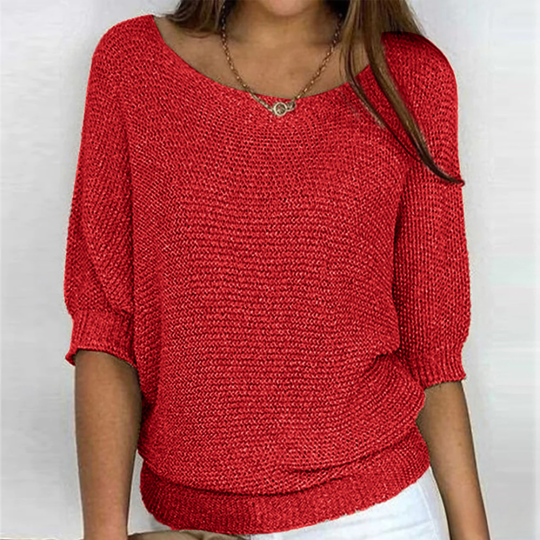 Bethel - Maglia elegante