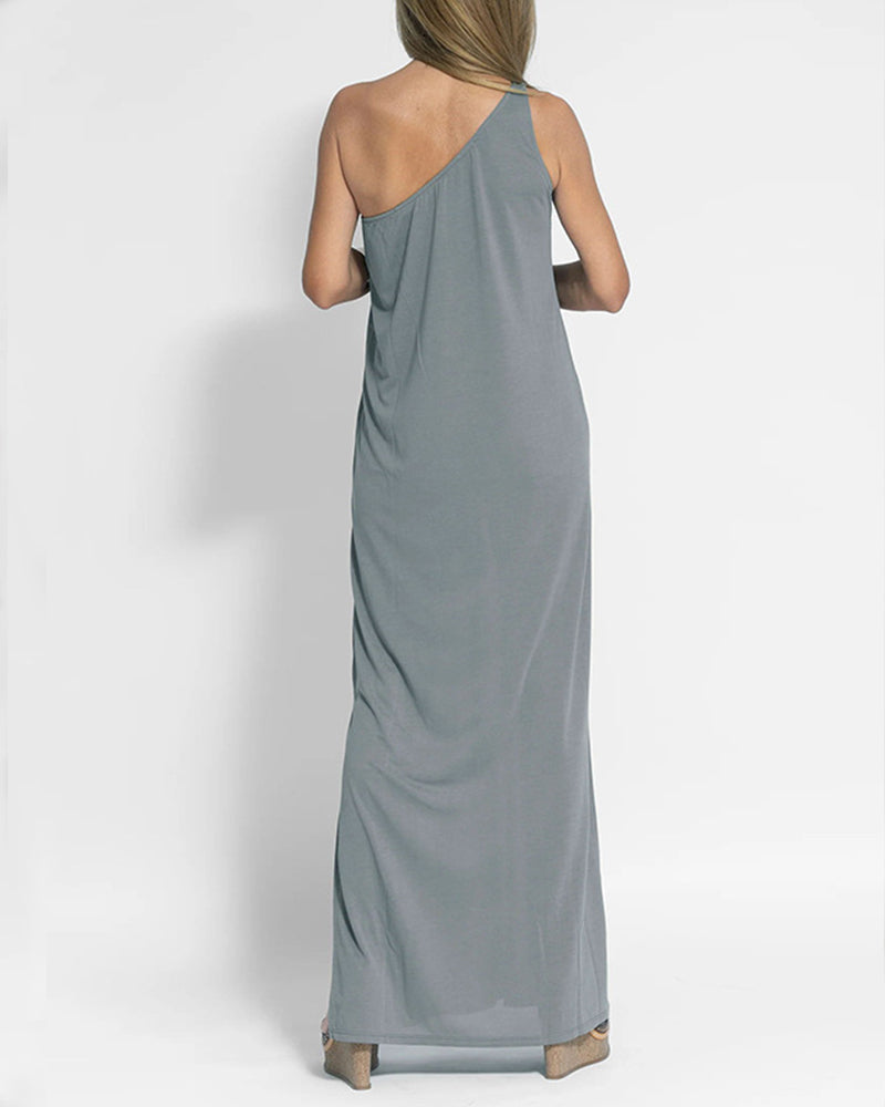 Vestido Elisa™- Colección 2025
