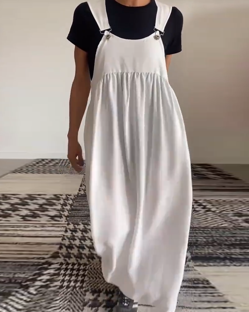 Vestido Petra™ - Colección Primavera