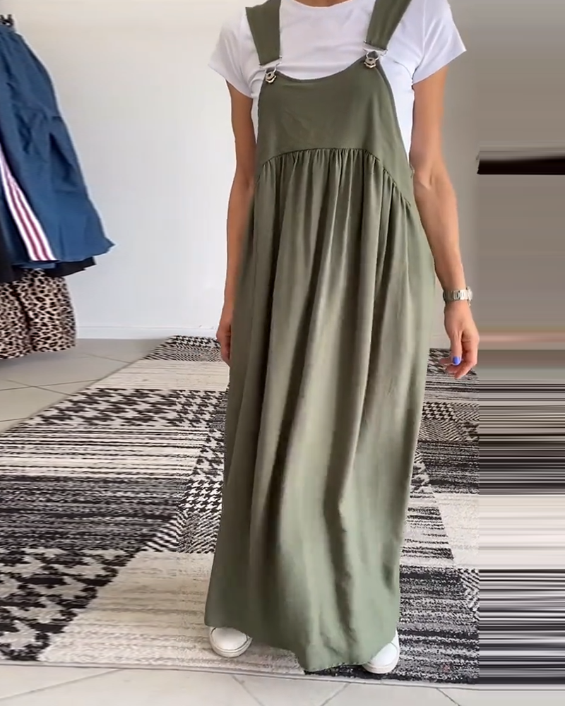 Vestido Petra™ - Colección Primavera