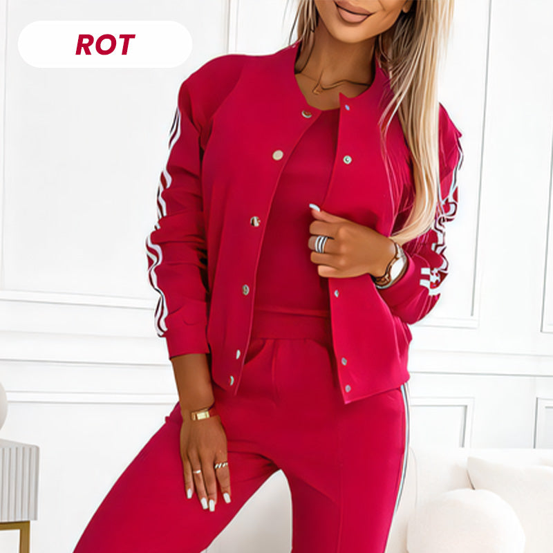 Conjunto Trinity™ – 3 Piezas