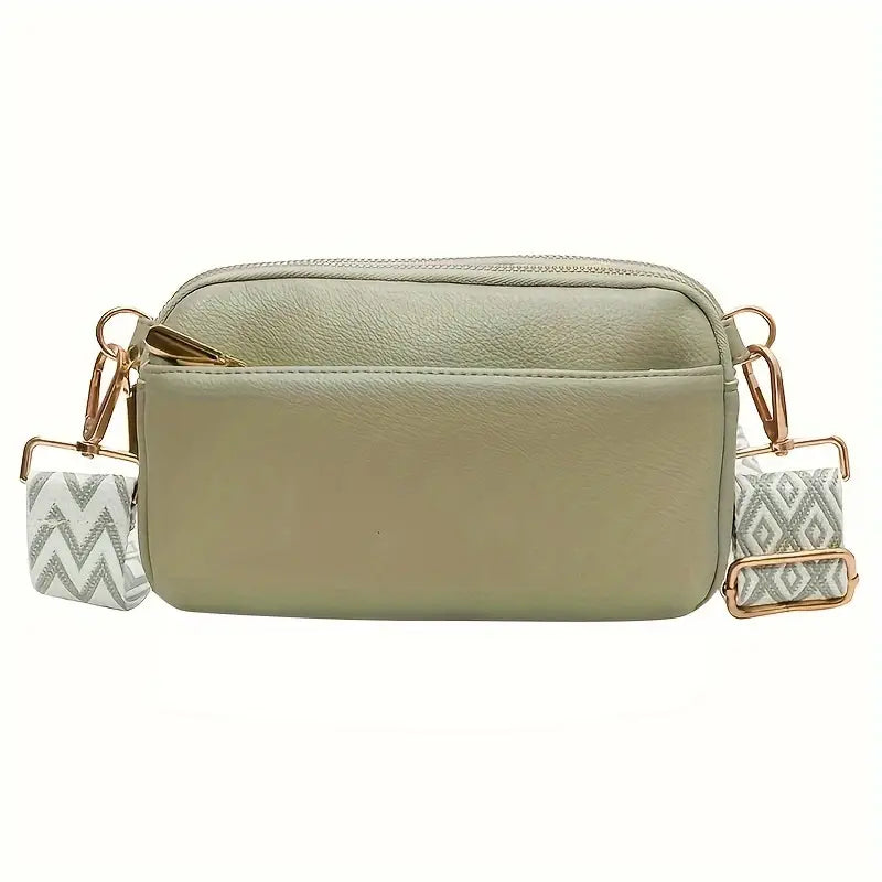 Bolso Mini - Colección 2024