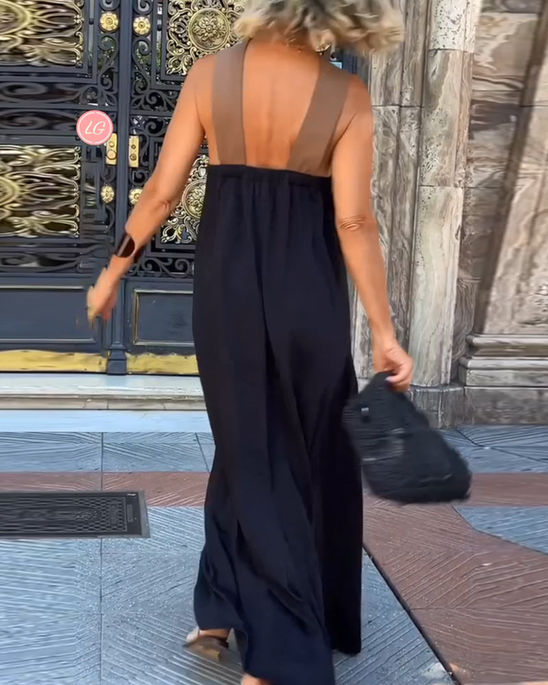 Vestido Allegra™ - Colección Primavera