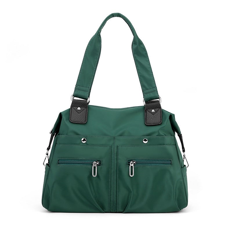 Bolso Maxi - Nueva Coleccion 2025