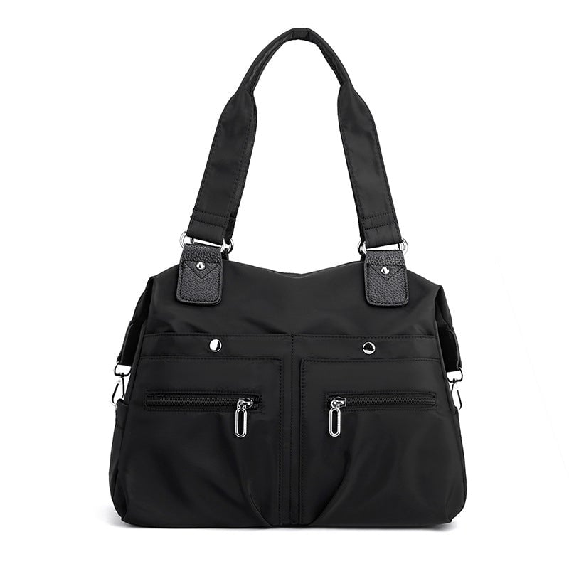 Bolso Maxi - Nueva Coleccion 2025