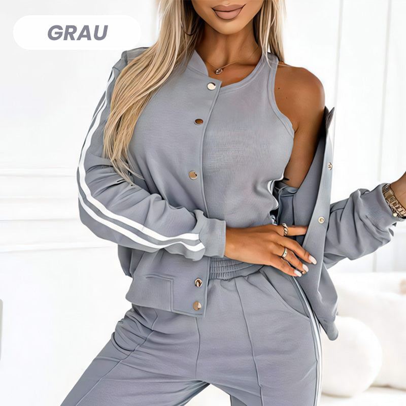 Conjunto Trinity™ – 3 Piezas