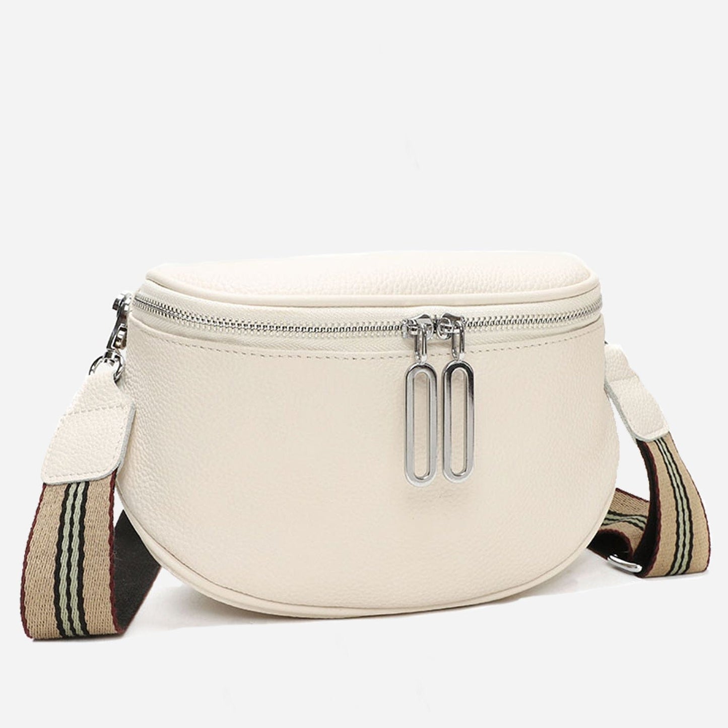 Bolso Claudia - Colección 2024