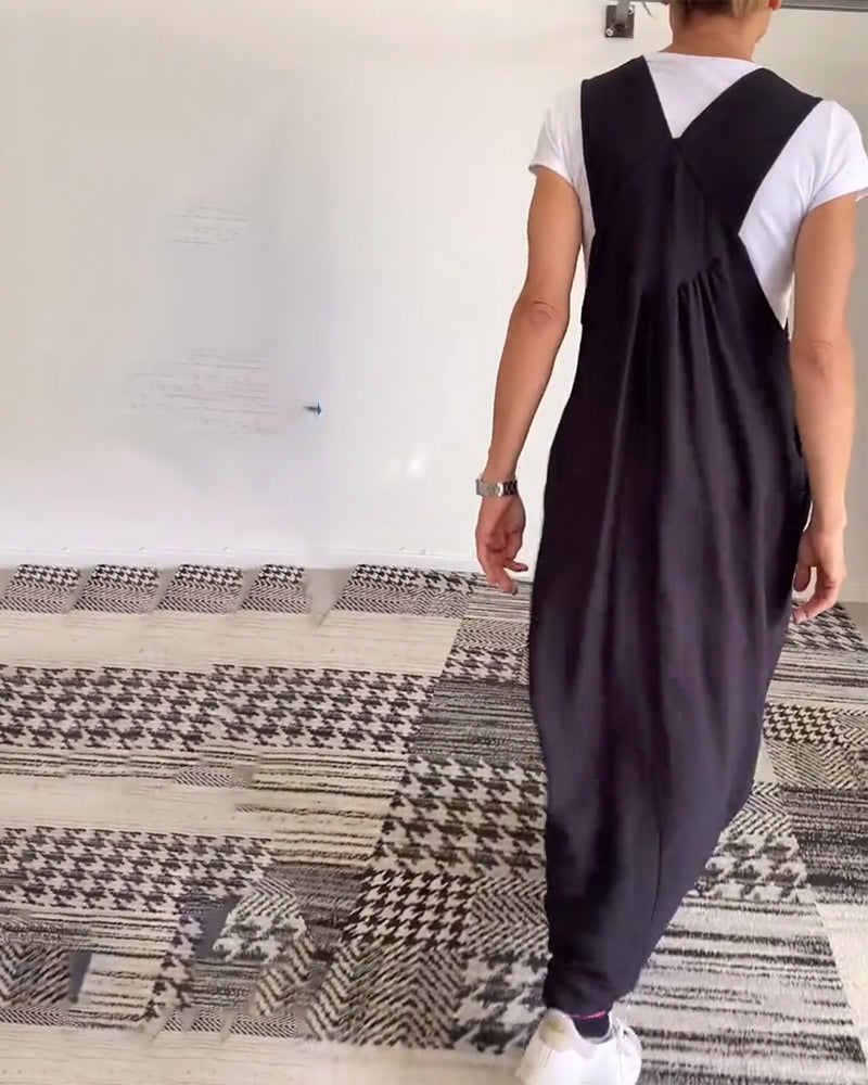 Vestido Petra™ - Colección Primavera