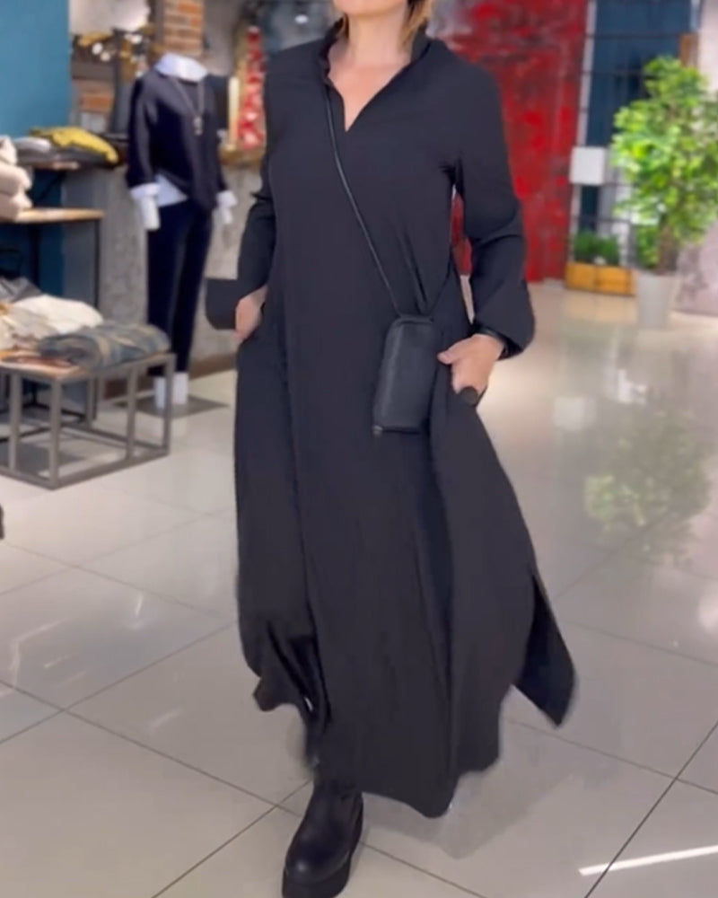 Vestido Valeria™ - Colección Primavera