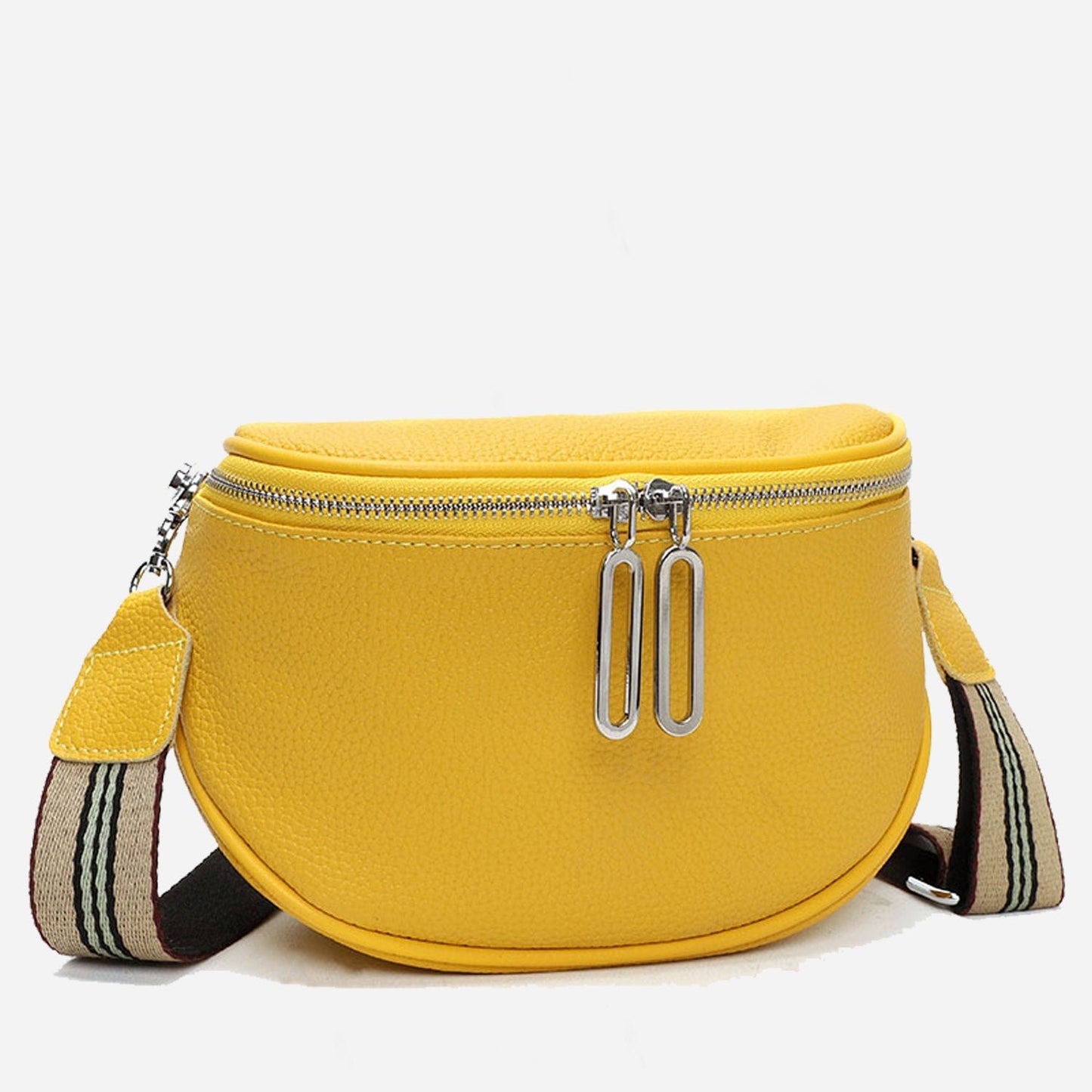 Bolso Claudia - Colección 2024