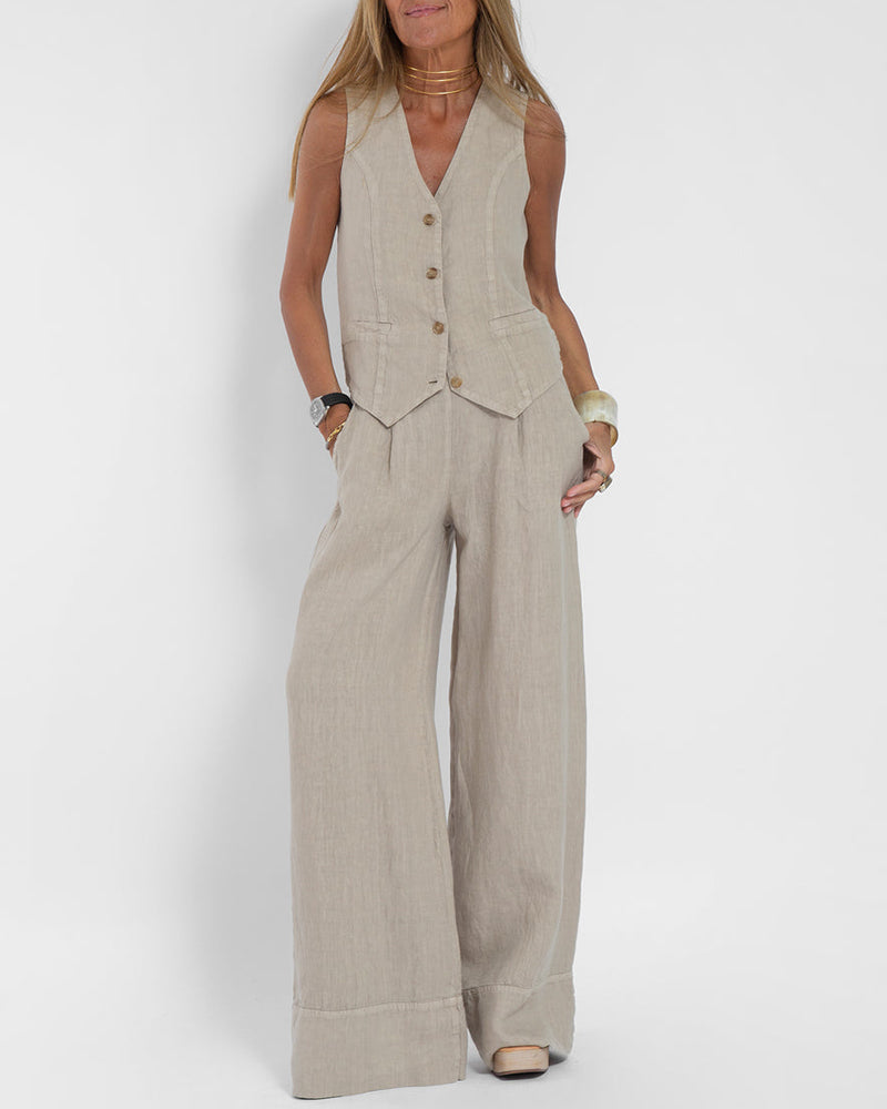 Conjunto Alessia™ – Colección 2025