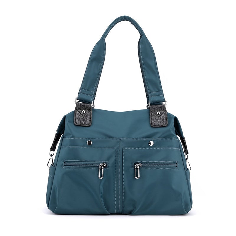 Bolso Maxi - Nueva Coleccion 2025