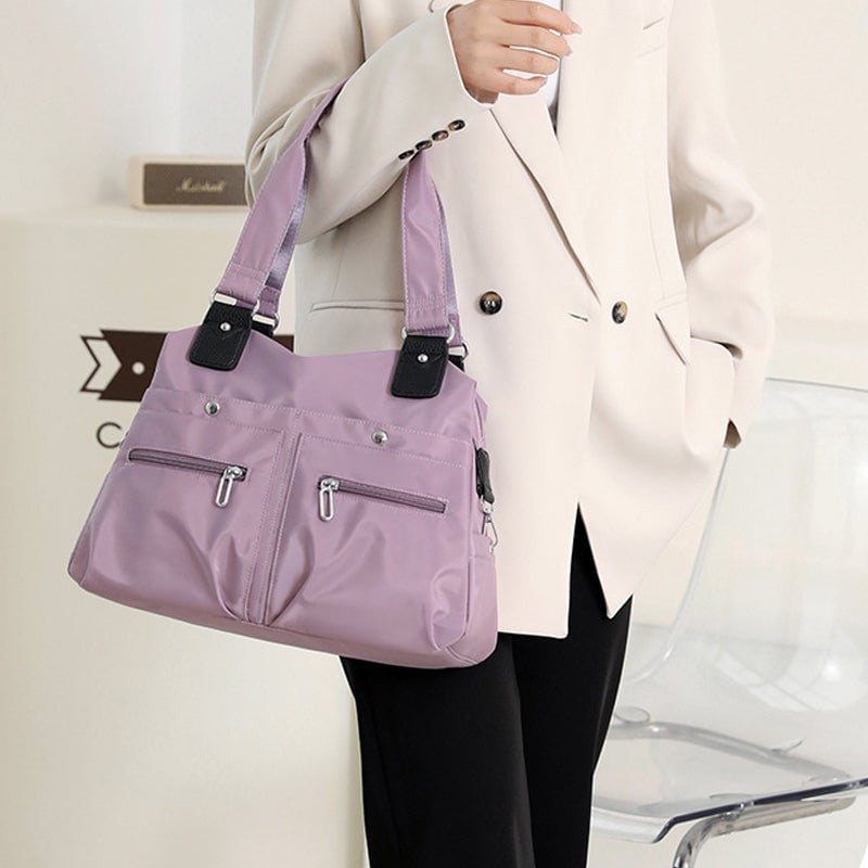 Bolso Maxi - Nueva Coleccion 2025