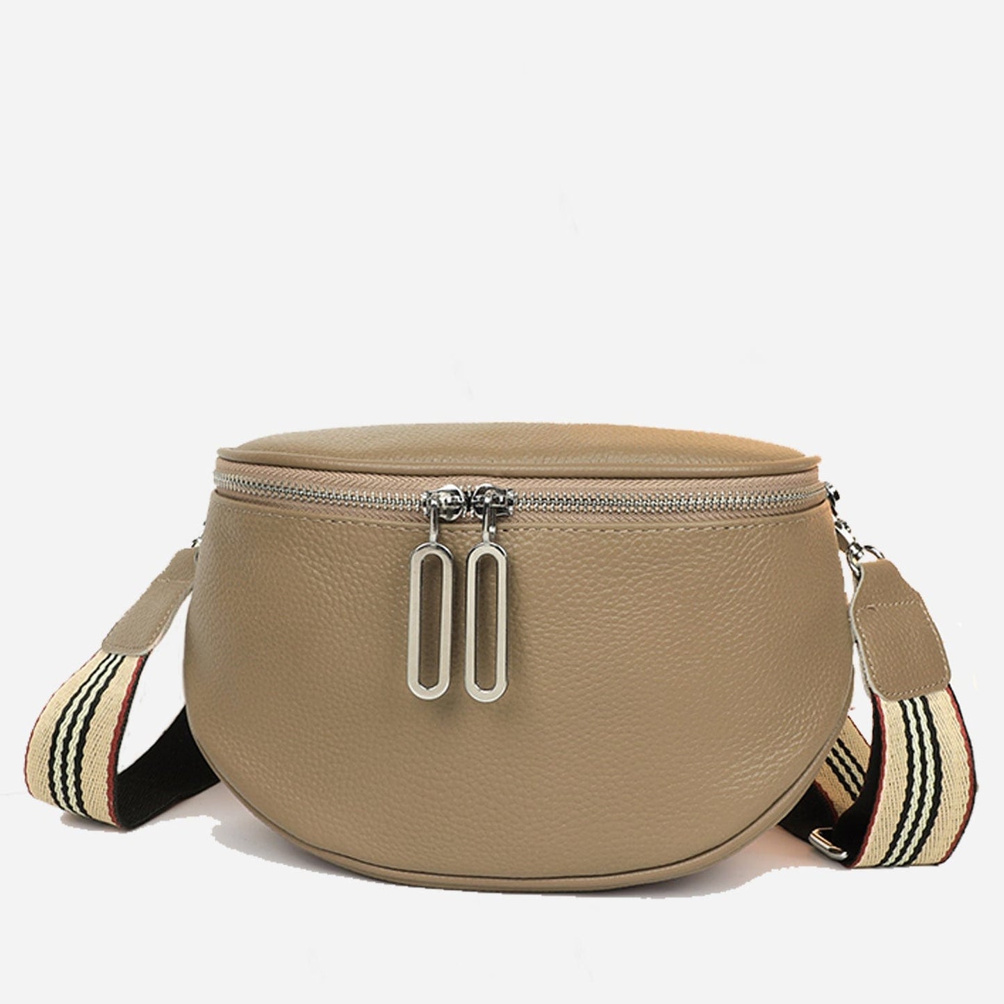 Bolso Claudia - Colección 2024