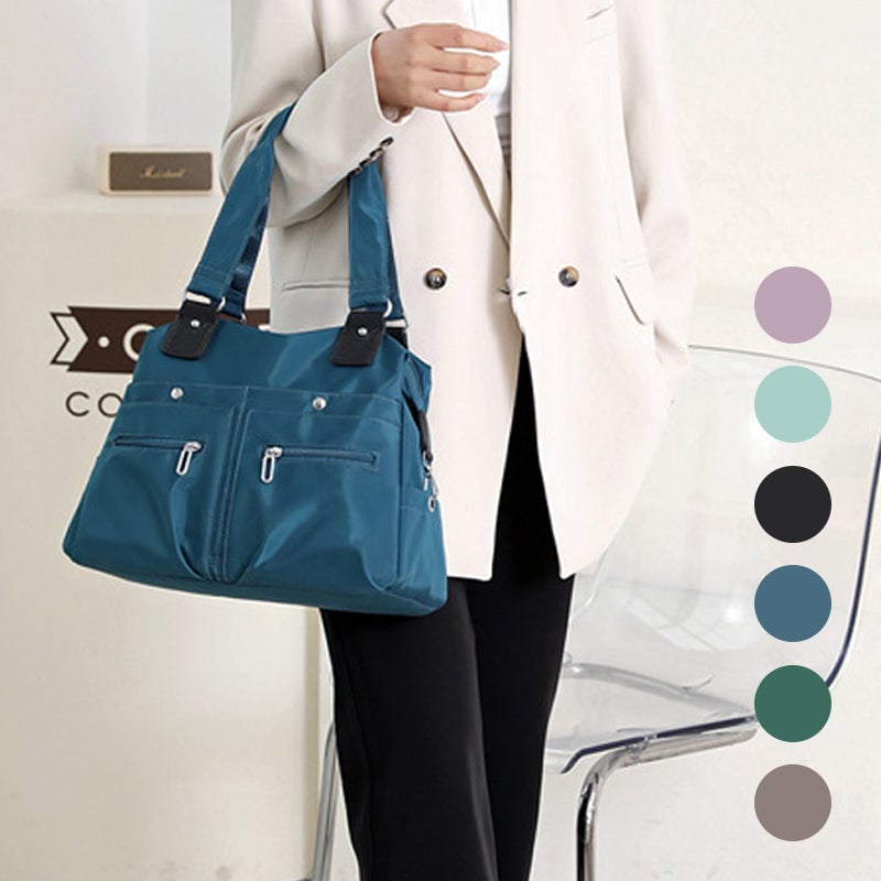 Bolso Maxi - Nueva Coleccion 2025