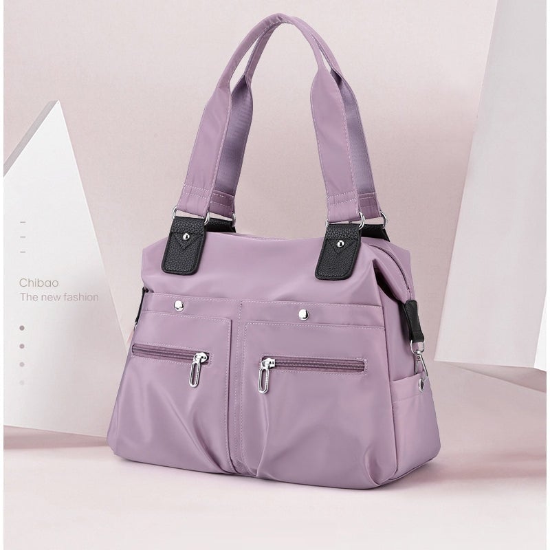 Bolso Maxi - Nueva Coleccion 2025