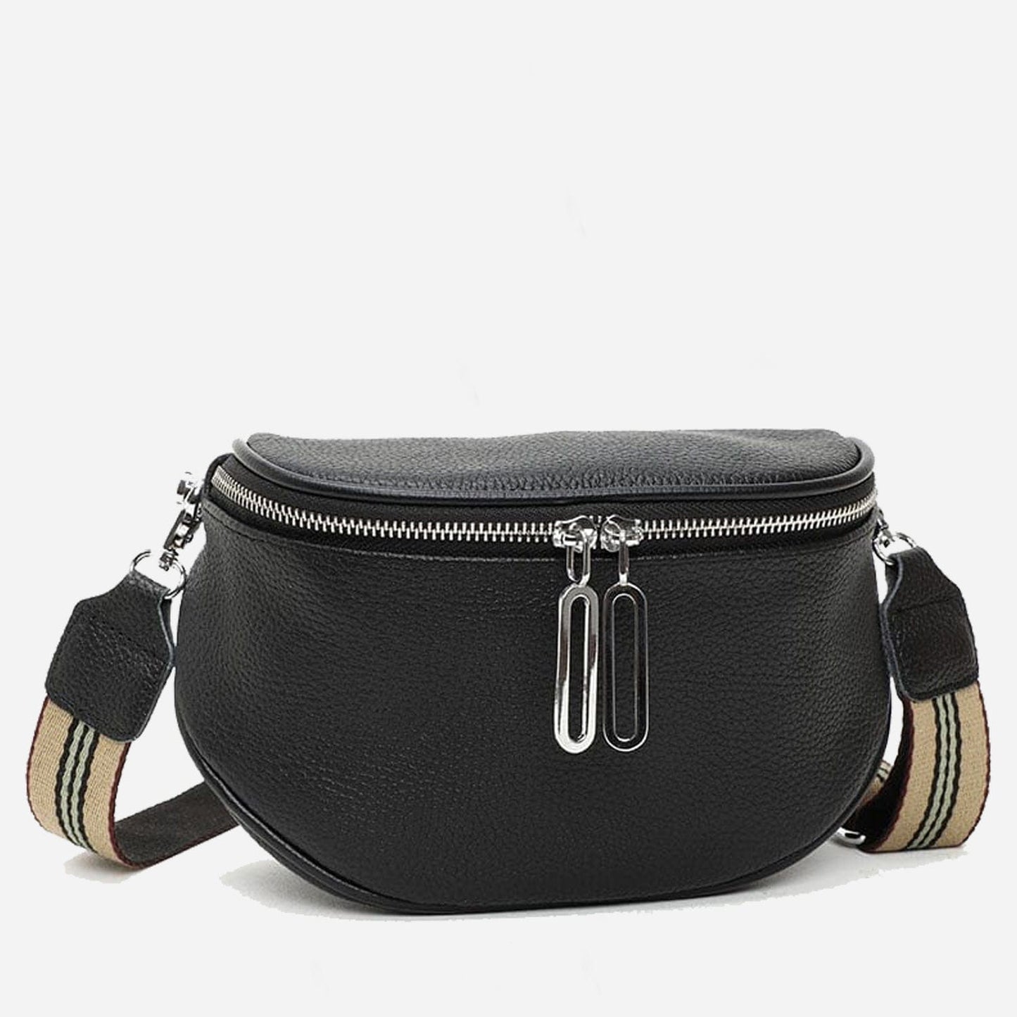 Bolso Claudia - Colección 2024