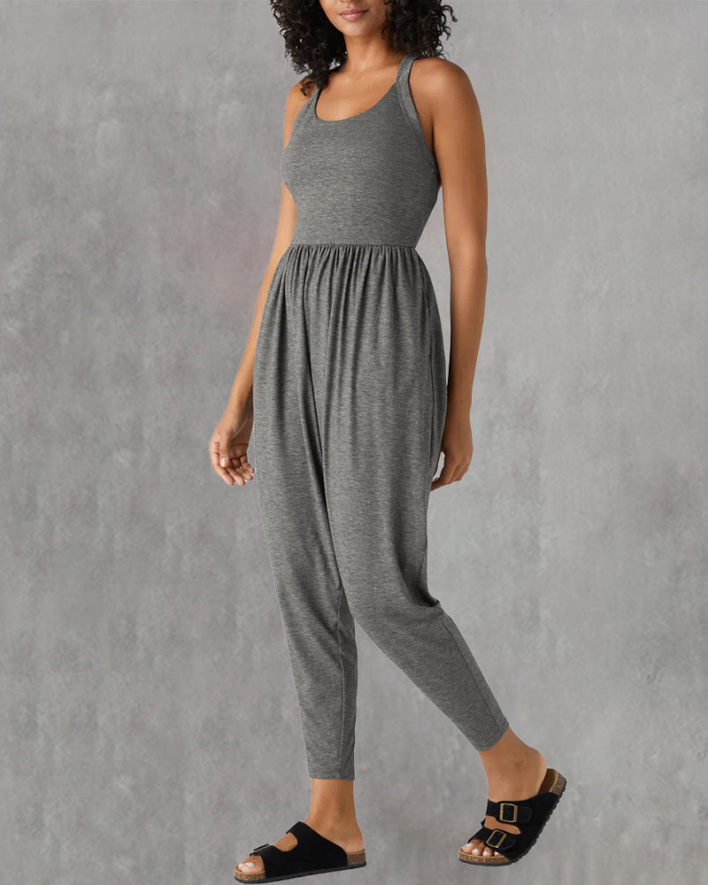 Mono Olivia™ - Colección 2025