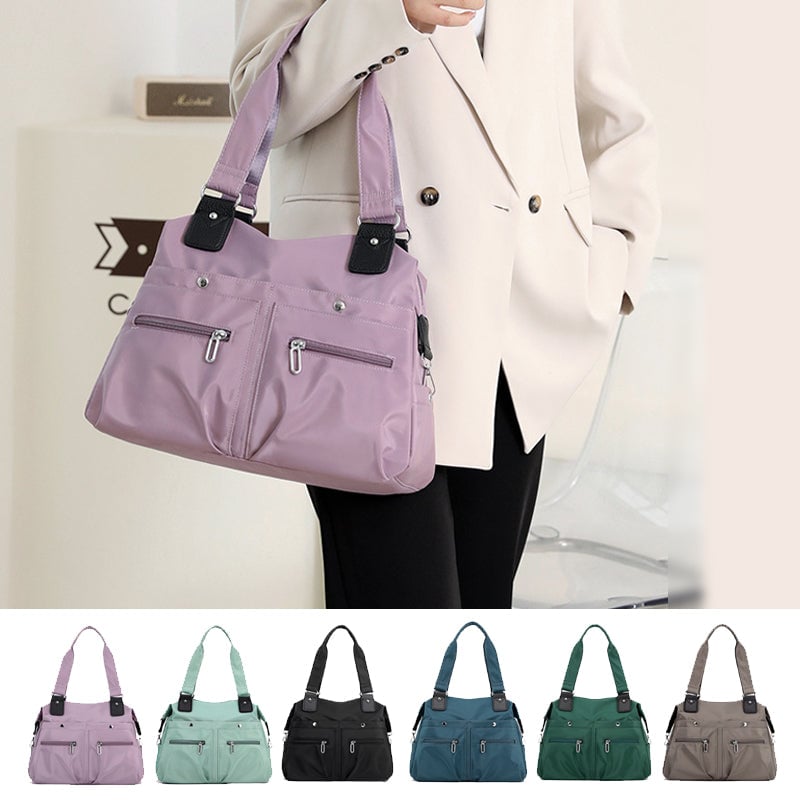 Bolso Maxi - Nueva Coleccion 2025