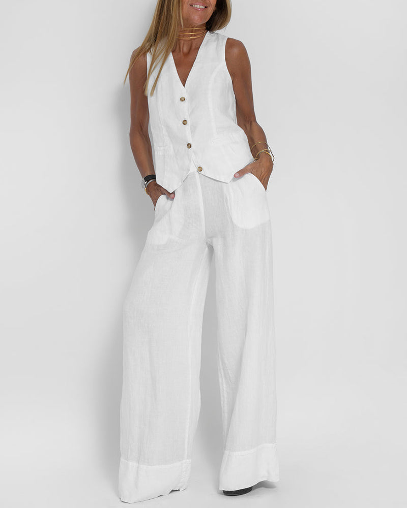 Conjunto Alessia™ – Colección 2025