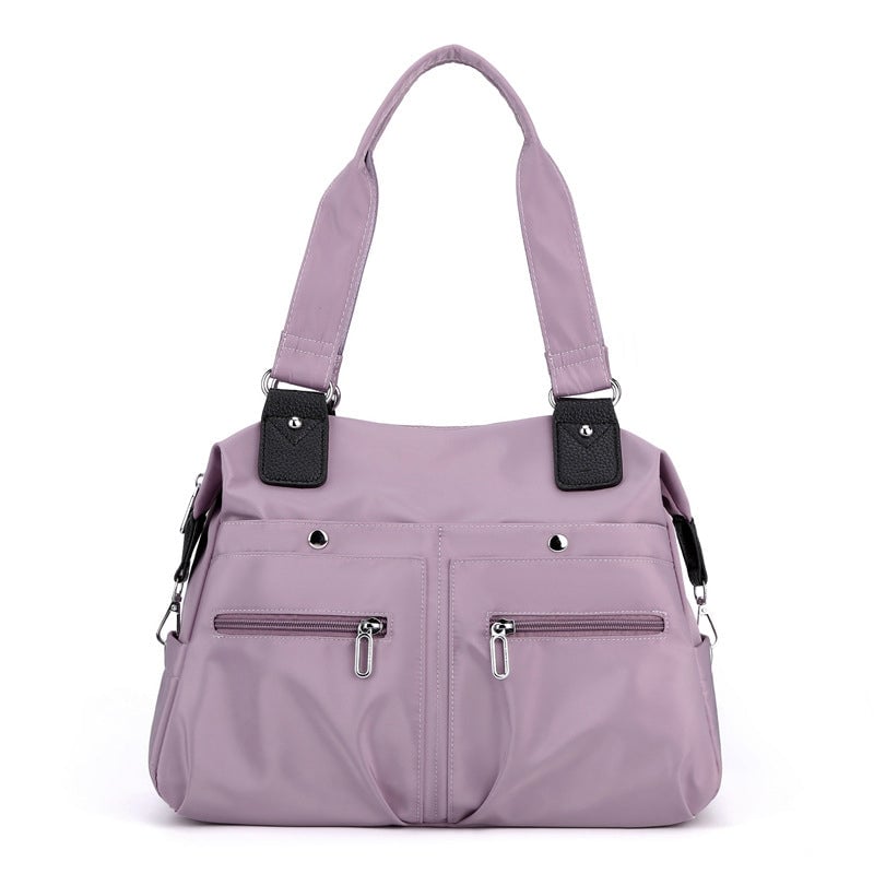 Bolso Maxi - Nueva Coleccion 2025