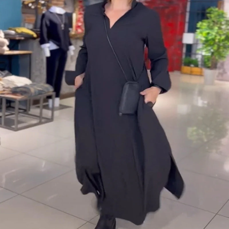 Vestido Valeria™ - Colección Primavera