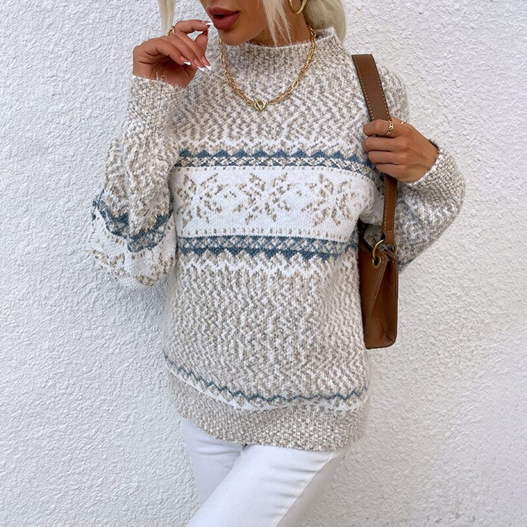 Celsa - Maglione Vintage