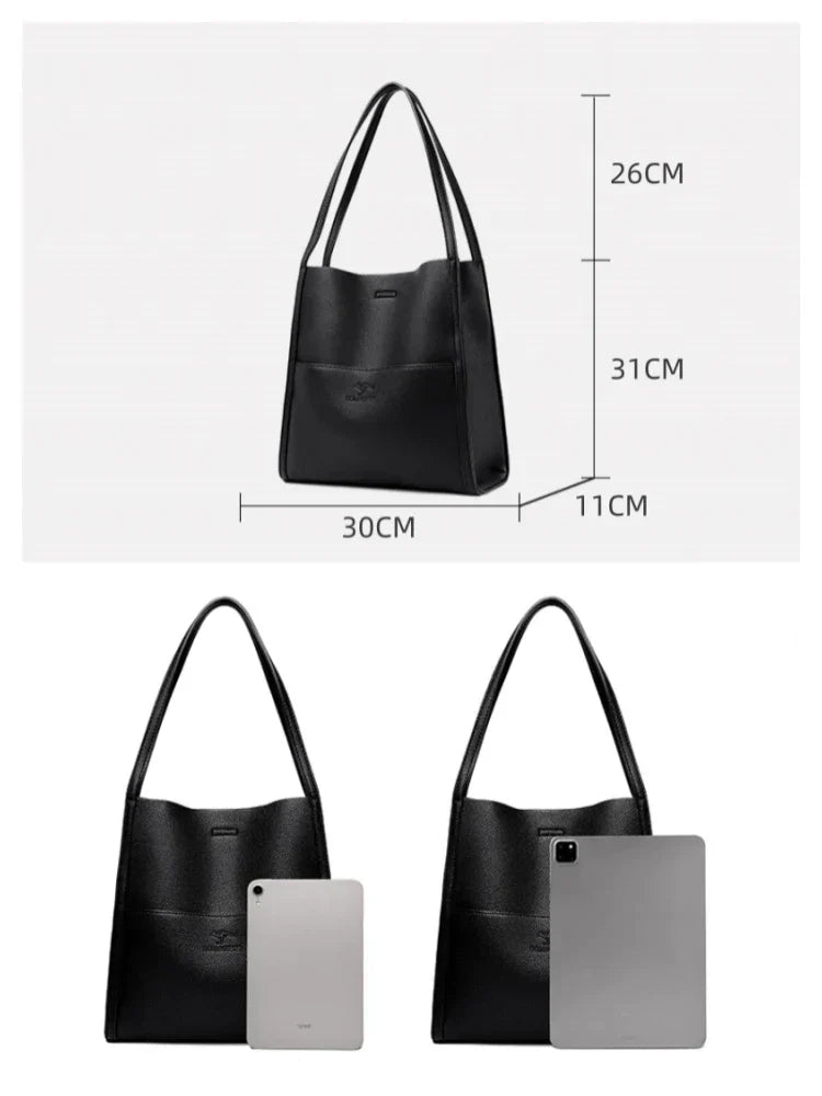 Bolso Andrea - Colección 2024