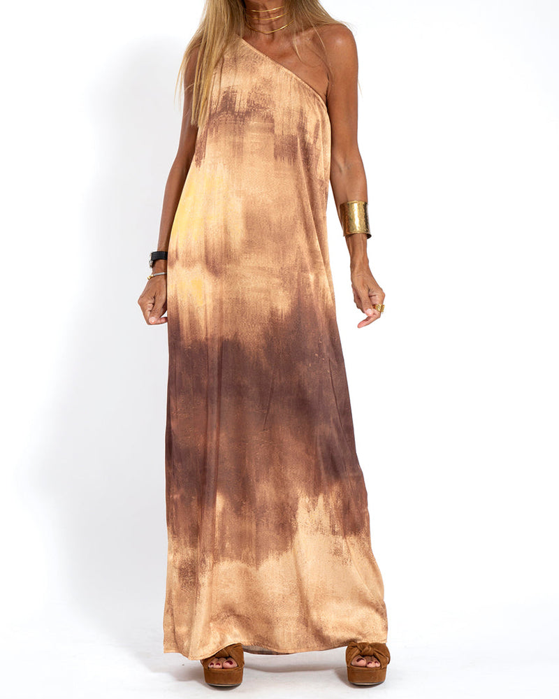 Vestido Elisa™- Colección 2025