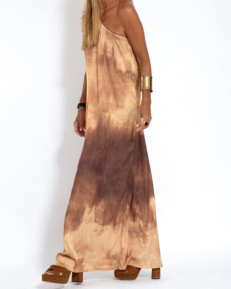 Vestido Elisa™- Colección 2025