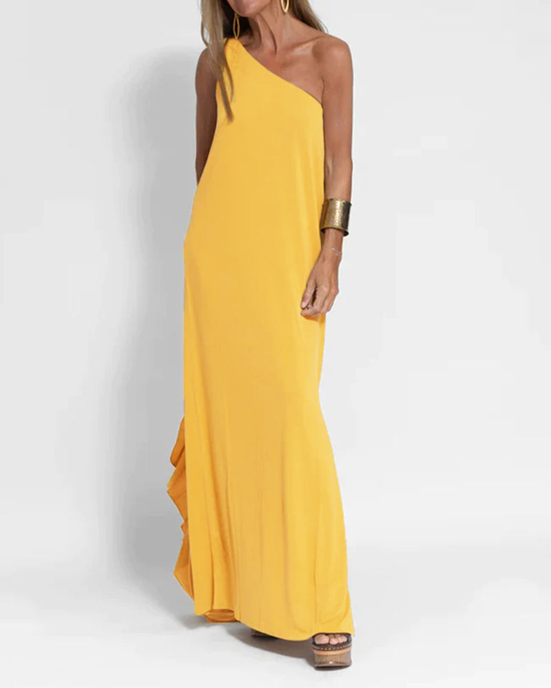 Vestido Elisa™- Colección 2025