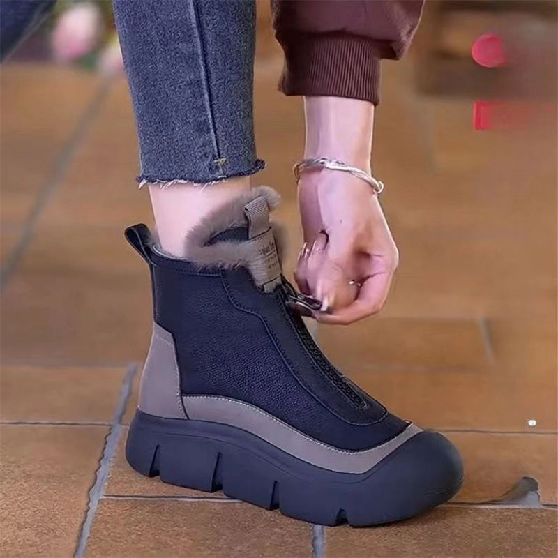 Botas Urbanas™ - Polar Comfort