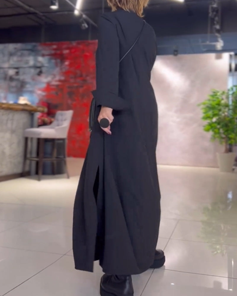 Vestido Valeria™ - Colección Primavera