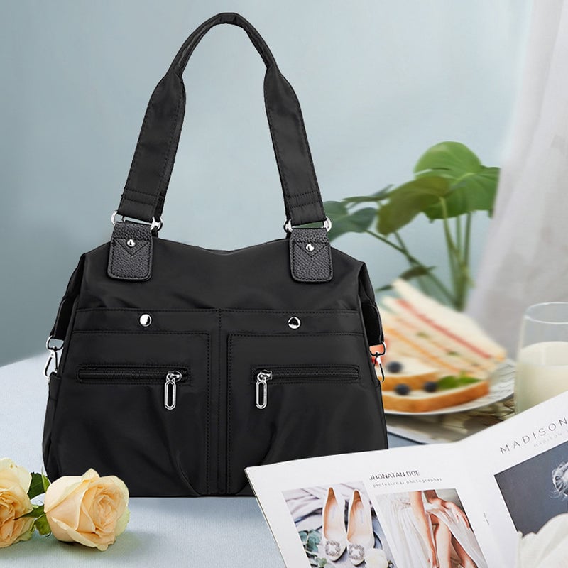 Bolso Maxi - Nueva Coleccion 2025