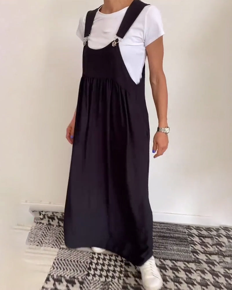 Vestido Petra™ - Colección Primavera