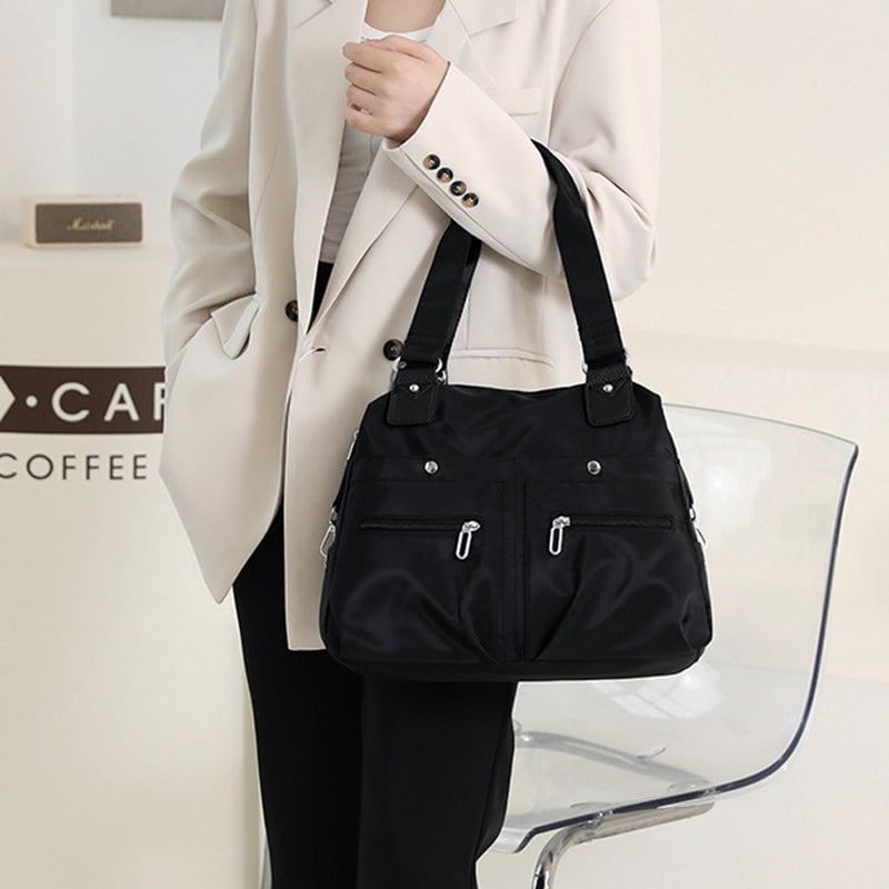 Bolso Maxi - Nueva Coleccion 2025