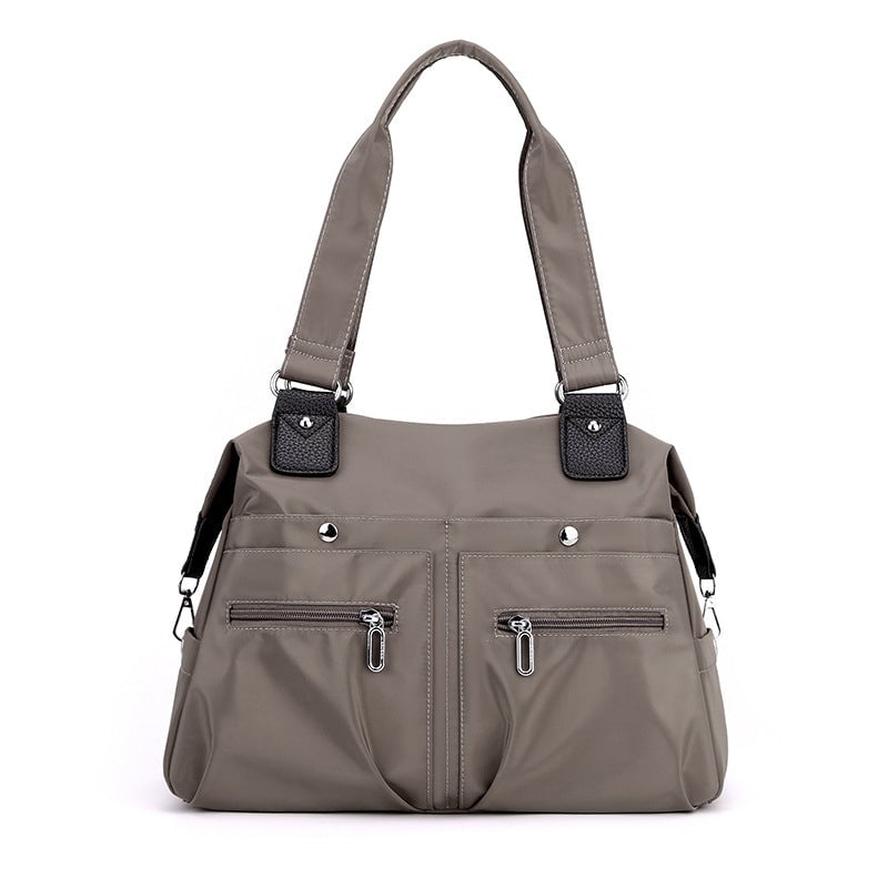 Bolso Maxi - Nueva Coleccion 2025