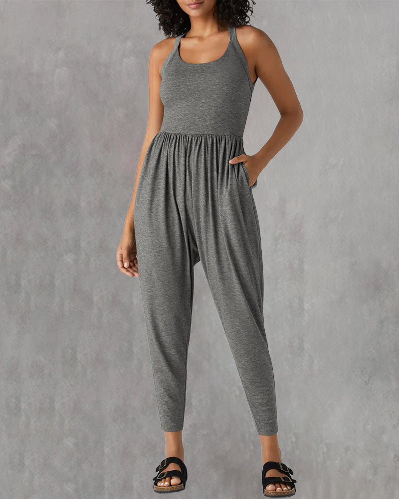 Mono Olivia™ - Colección 2025